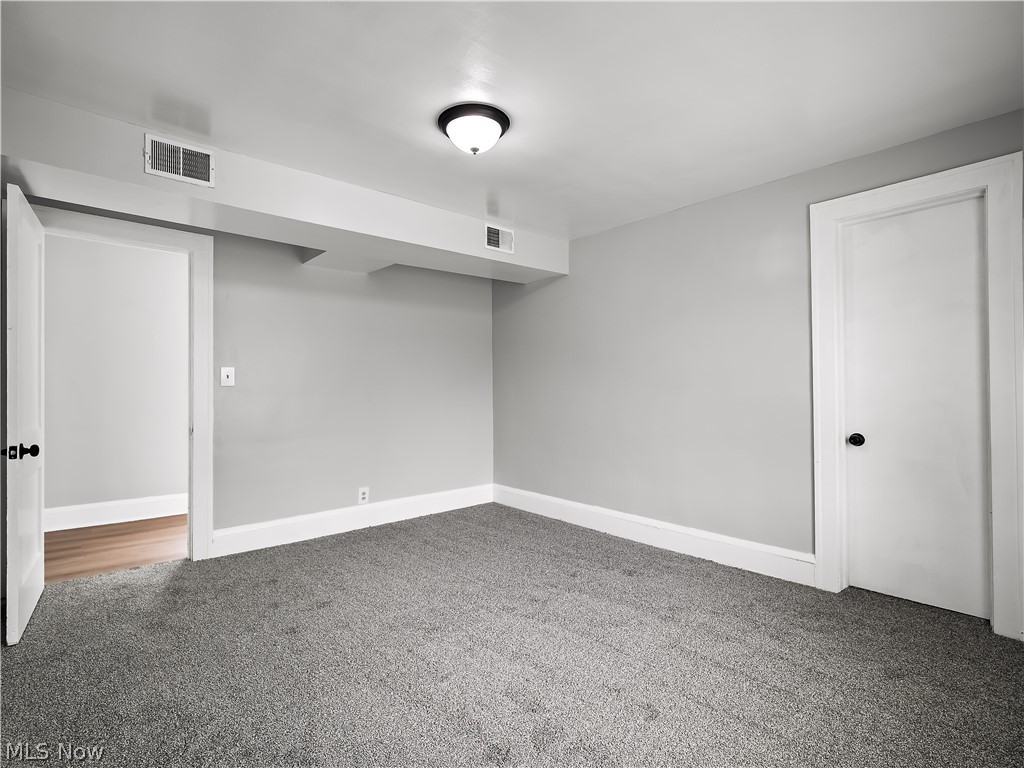 3850 W 18 Street Cleveland OH 44109