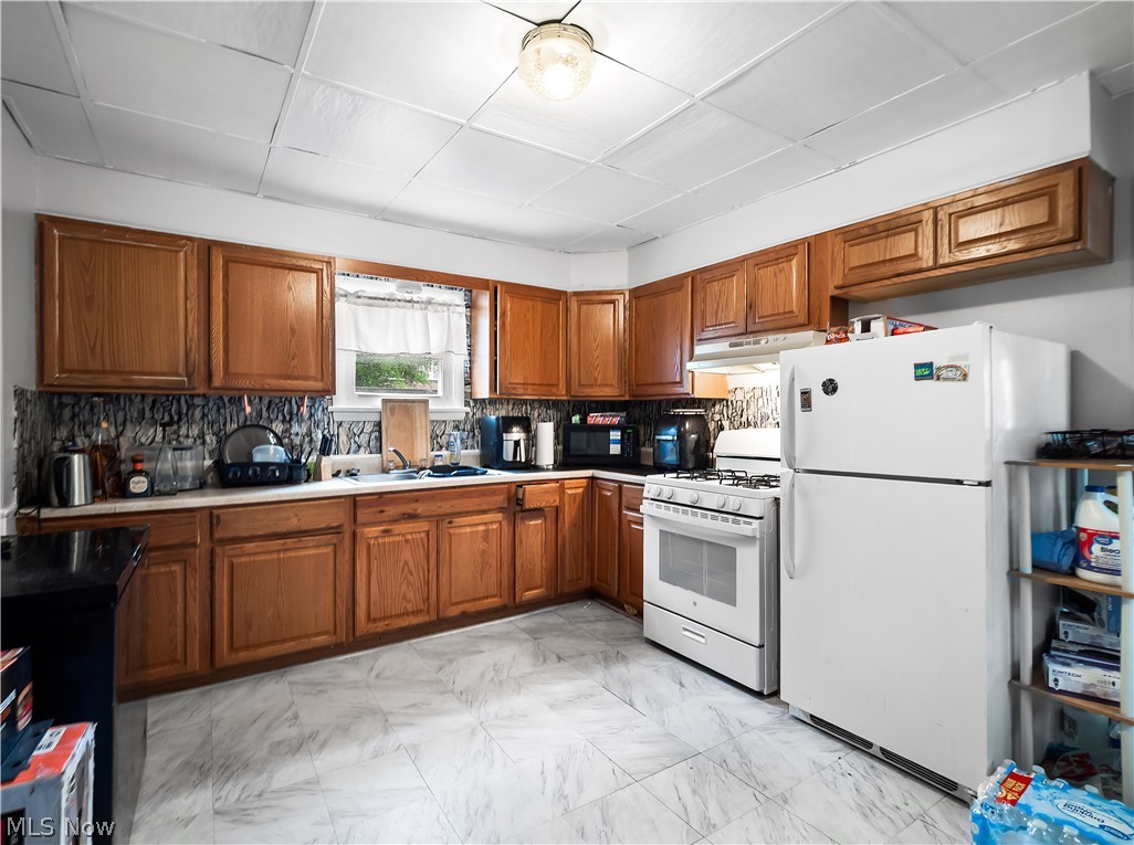 3850 W 18 Street Cleveland OH 44109