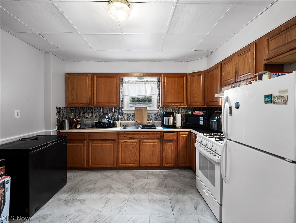 3850 W 18 Street Cleveland OH 44109