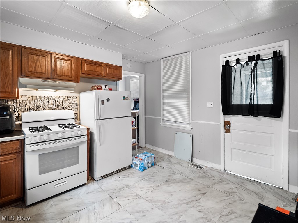3850 W 18 Street Cleveland OH 44109