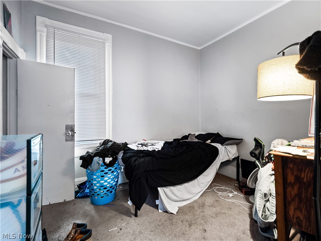 3850 W 18 Street Cleveland OH 44109