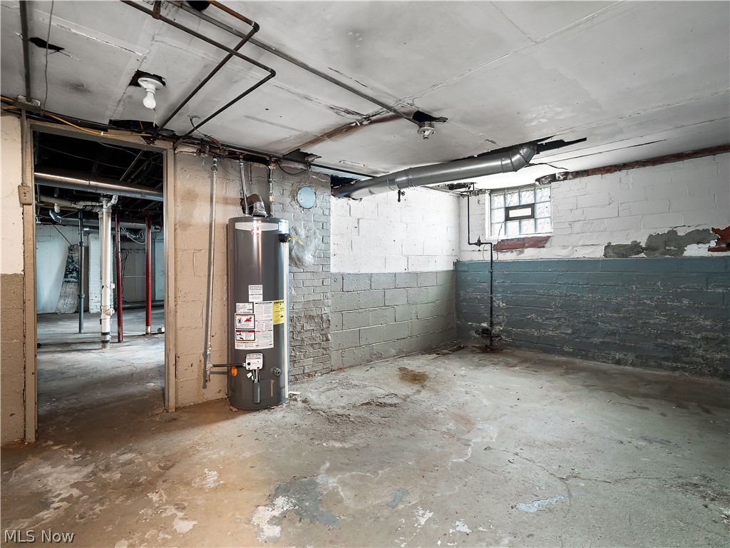 3850 W 18 Street Cleveland OH 44109