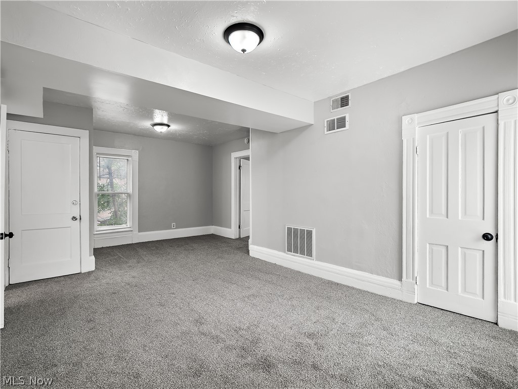 3850 W 18 Street Cleveland OH 44109