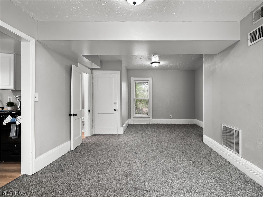 3850 W 18 Street Cleveland OH 44109