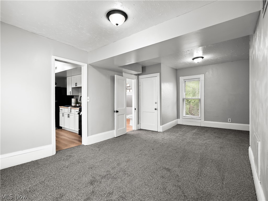 3850 W 18 Street Cleveland OH 44109