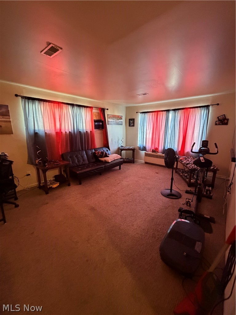 3720 W 117th Street Cleveland OH 44111