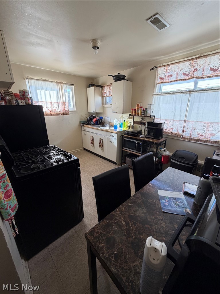 3720 W 117th Street Cleveland OH 44111