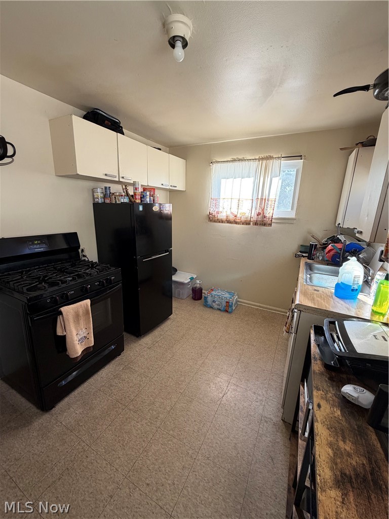 3720 W 117th Street Cleveland OH 44111