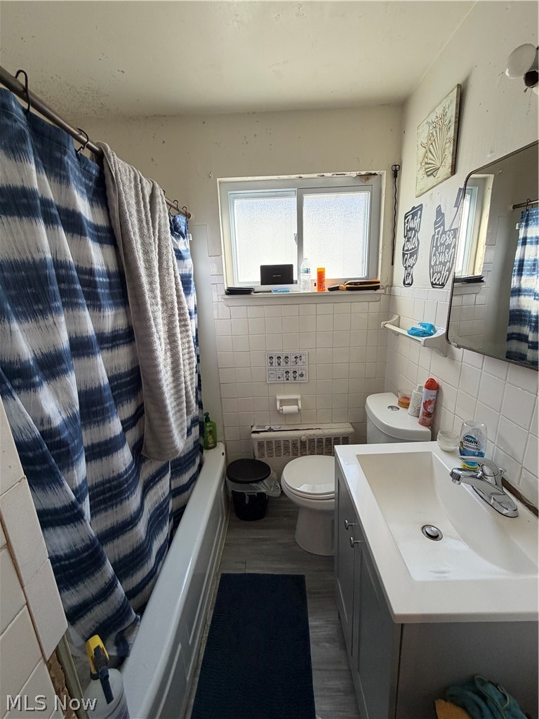 3720 W 117th Street Cleveland OH 44111