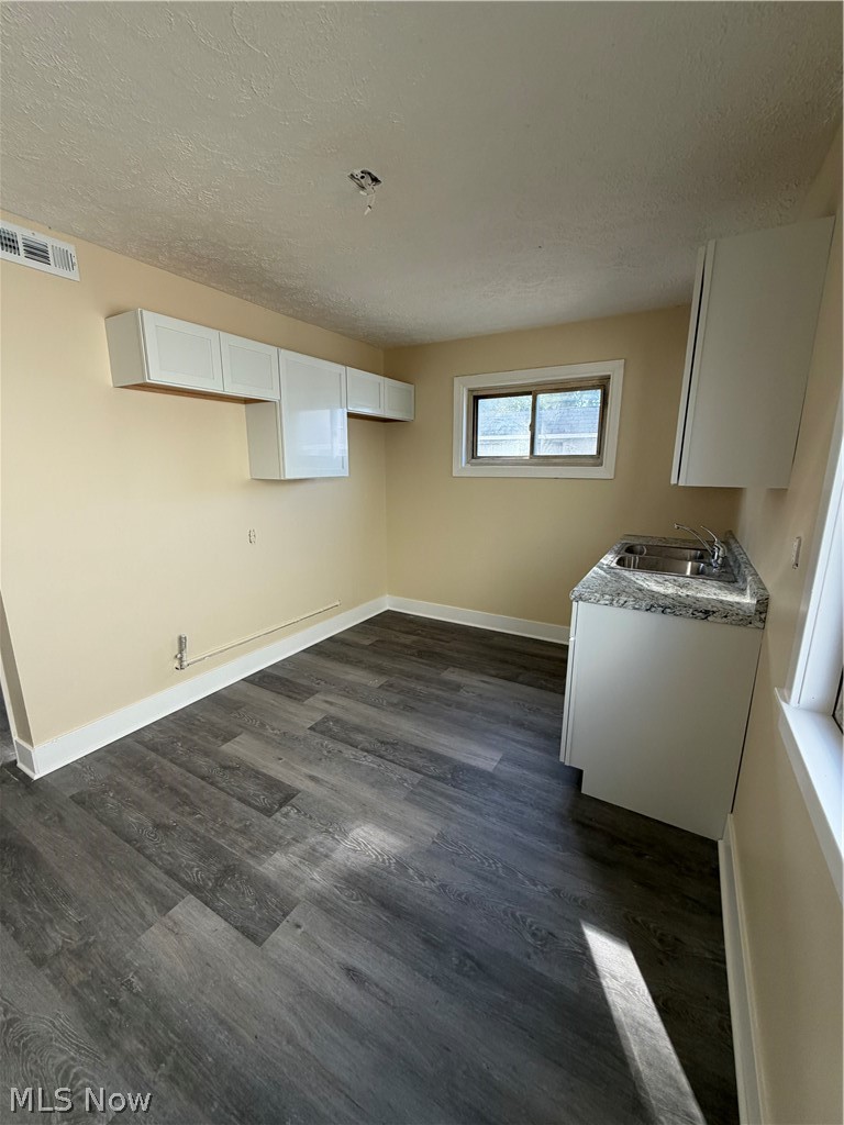 3720 W 117th Street Cleveland OH 44111