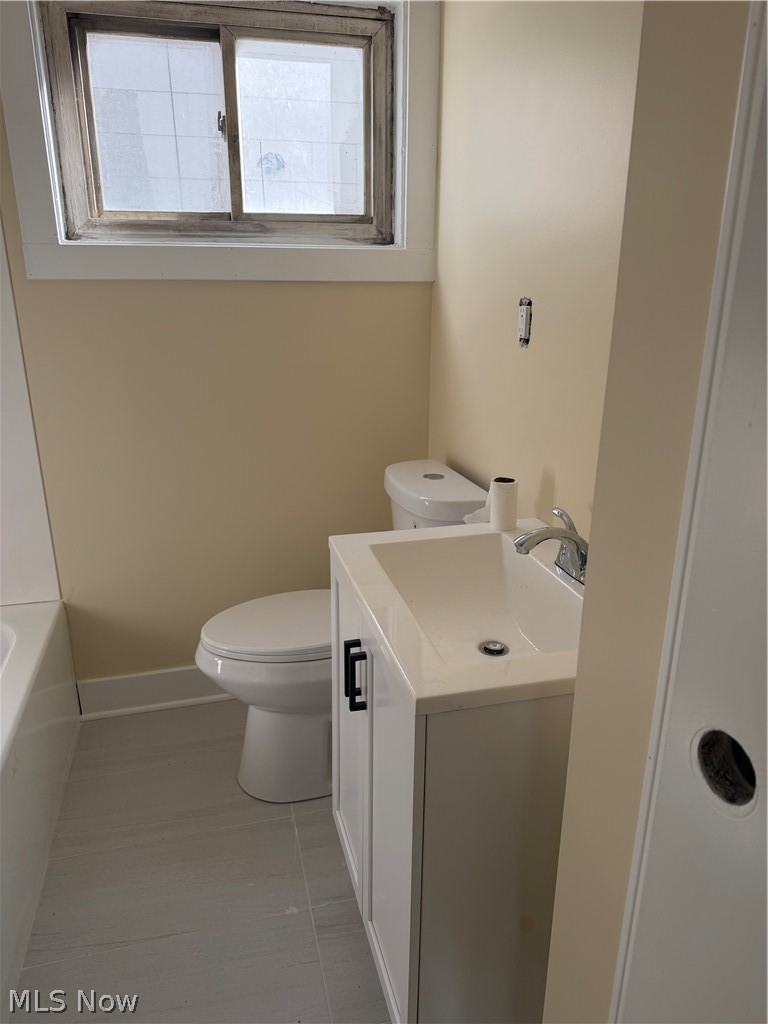 3720 W 117th Street Cleveland OH 44111