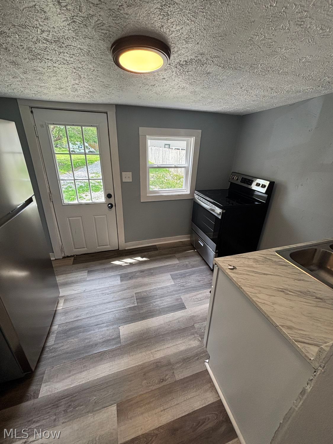 885 Wales Road NE Massillon OH 44646