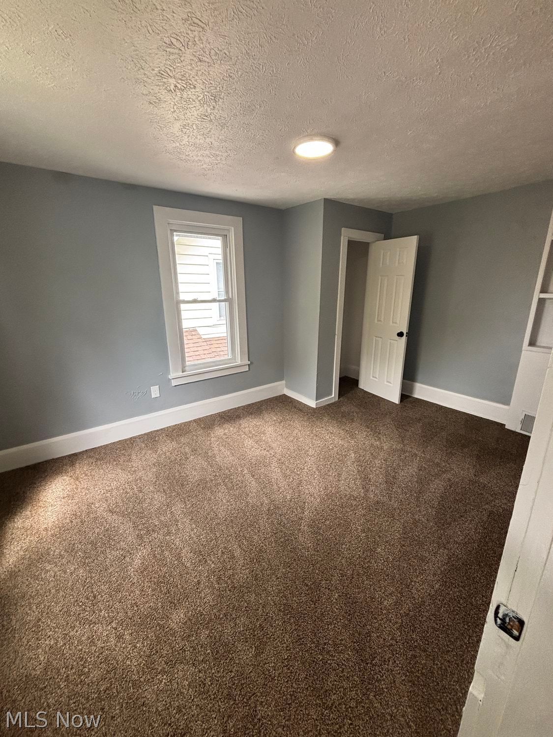885 Wales Road NE Massillon OH 44646