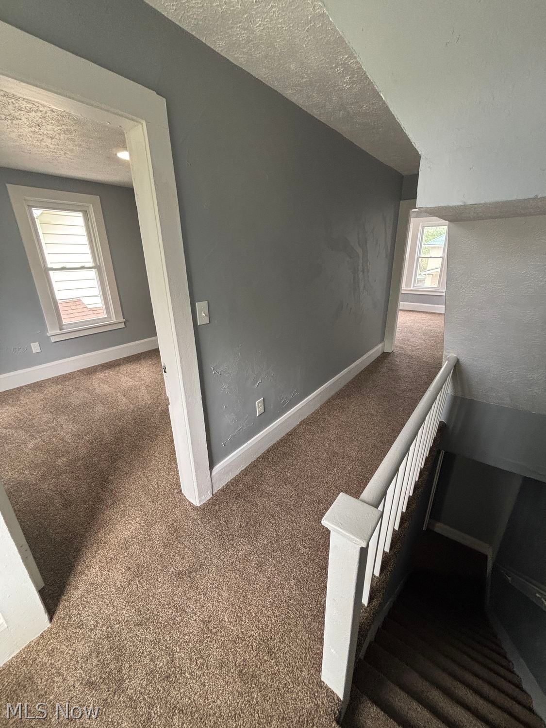 885 Wales Road NE Massillon OH 44646