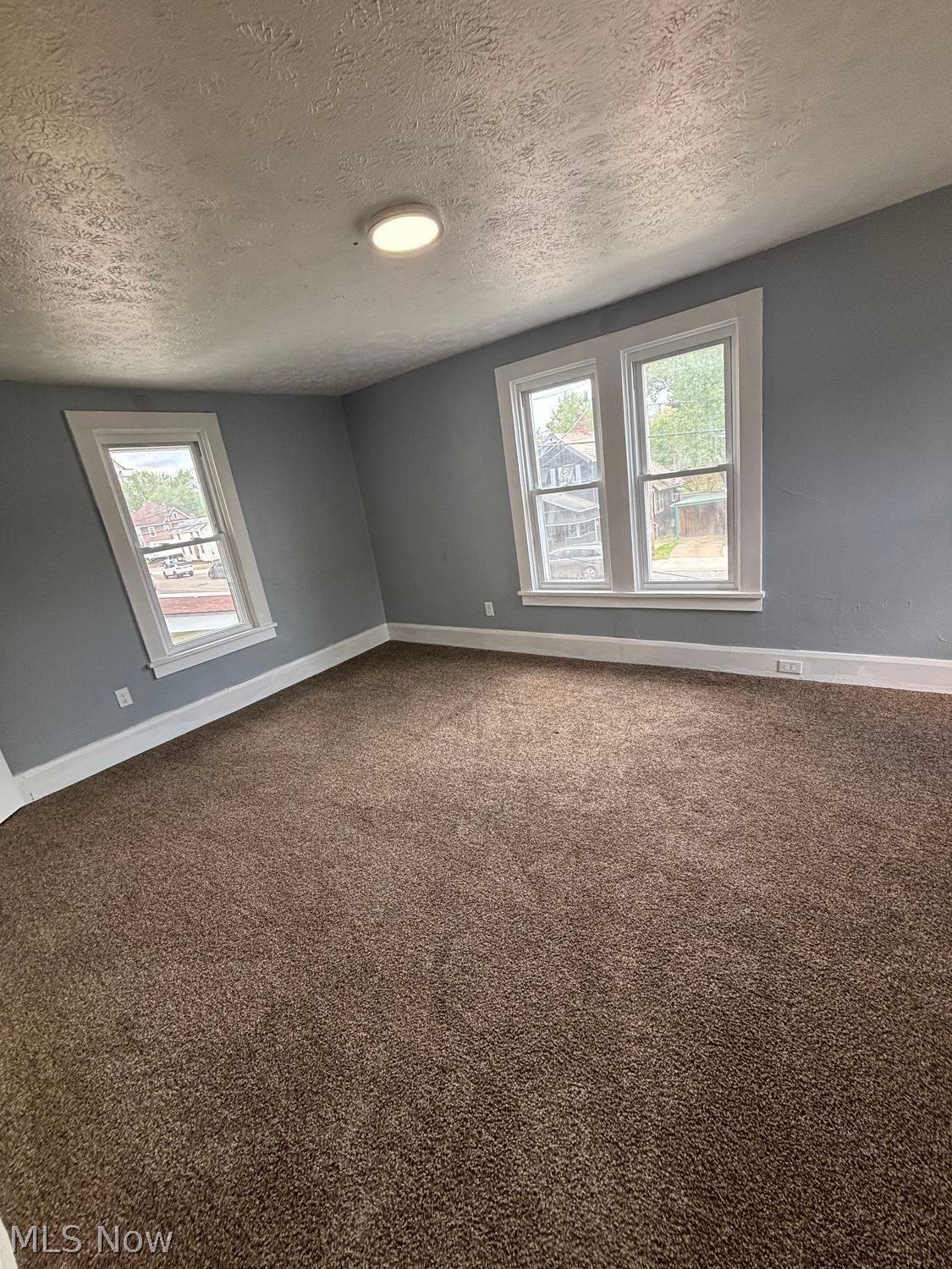 885 Wales Road NE Massillon OH 44646