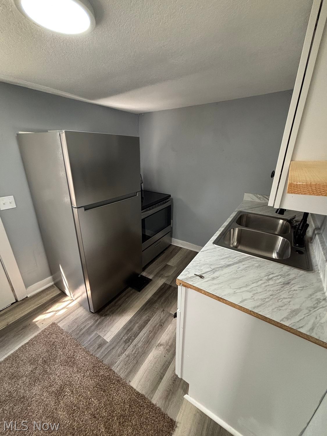 885 Wales Road NE Massillon OH 44646