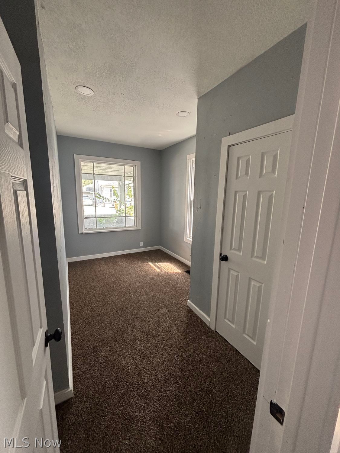 885 Wales Road NE Massillon OH 44646