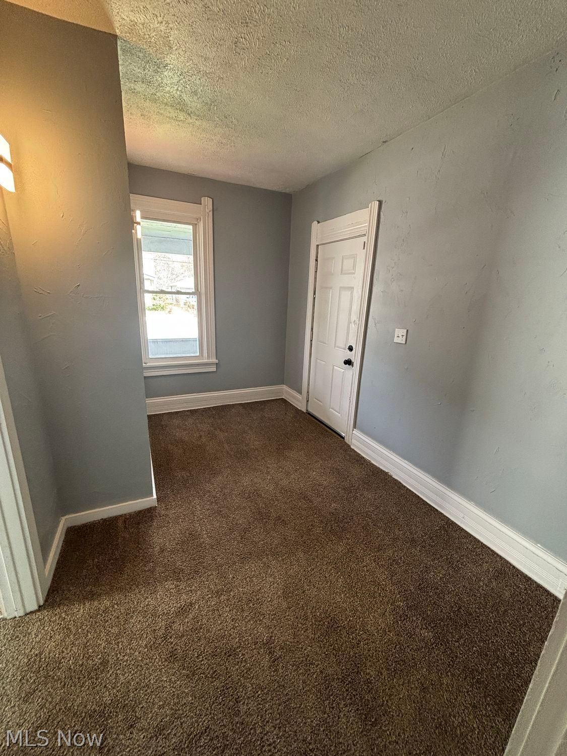 885 Wales Road NE Massillon OH 44646