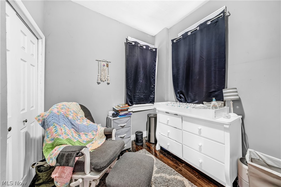 5236 Lorain Avenue Cleveland OH 44102