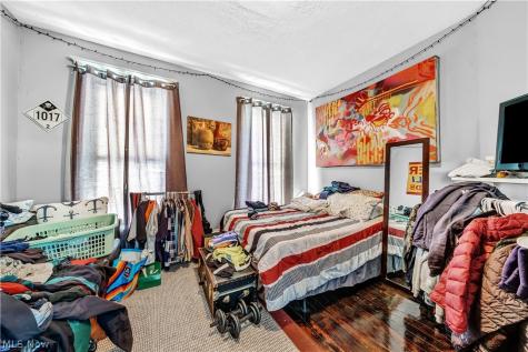 5236 Lorain Avenue Cleveland OH 44102