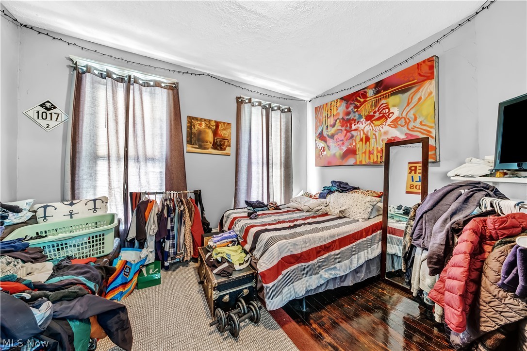 5236 Lorain Avenue Cleveland OH 44102