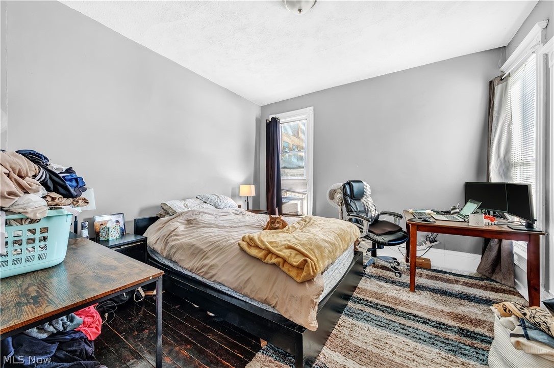 5236 Lorain Avenue Cleveland OH 44102