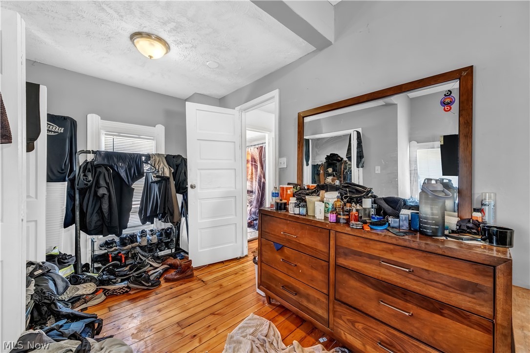 5236 Lorain Avenue Cleveland OH 44102