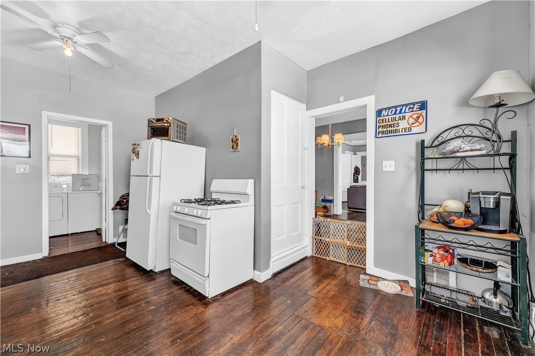 5236 Lorain Avenue Cleveland OH 44102
