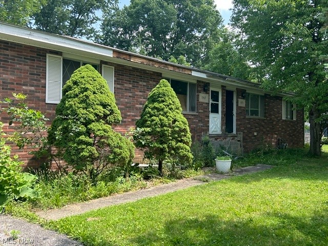 1967 - 1973 Uniondale Drive Stow OH 44224