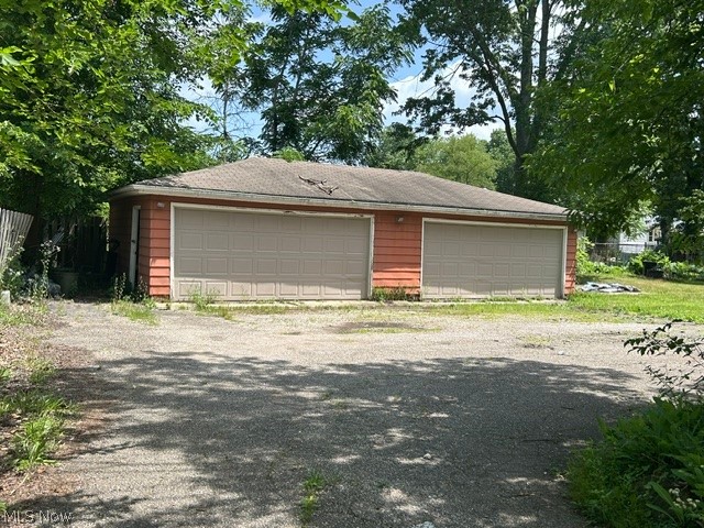 1967 - 1973 Uniondale Drive Stow OH 44224