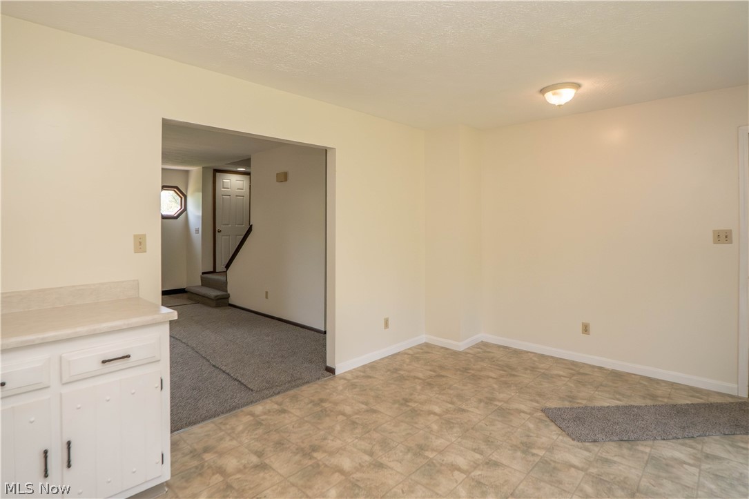 3615-3617 Mount Pleasant Street NW North Canton OH 44720