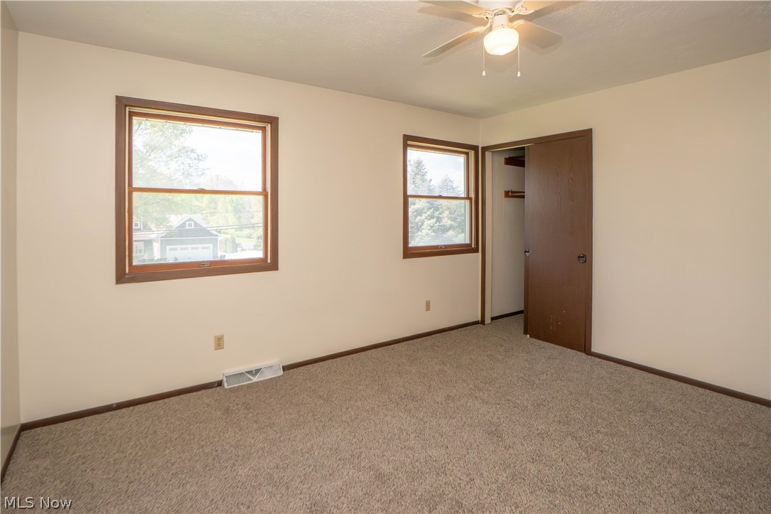 3615-3617 Mount Pleasant Street NW North Canton OH 44720