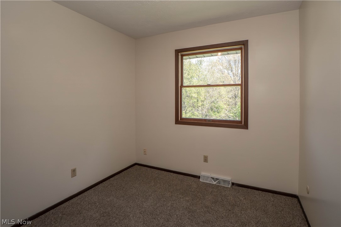 3615-3617 Mount Pleasant Street NW North Canton OH 44720