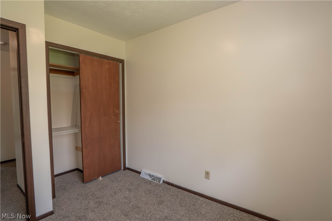 3615-3617 Mount Pleasant Street NW North Canton OH 44720