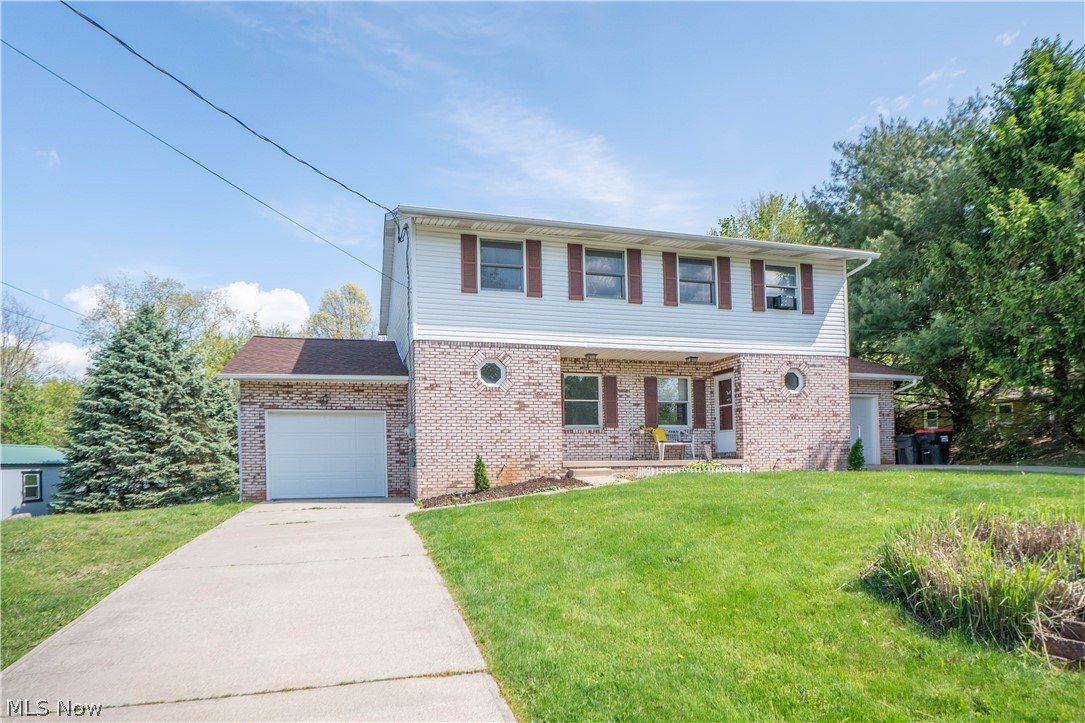 3615-3617 Mount Pleasant Street NW North Canton OH 44720