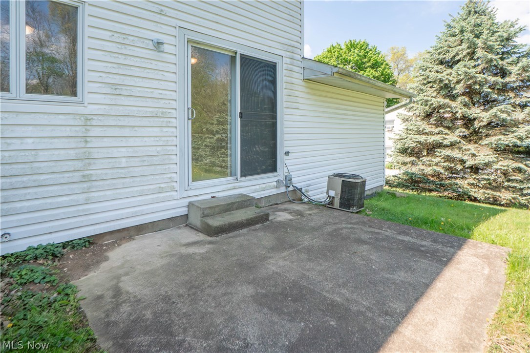 3615-3617 Mount Pleasant Street NW North Canton OH 44720