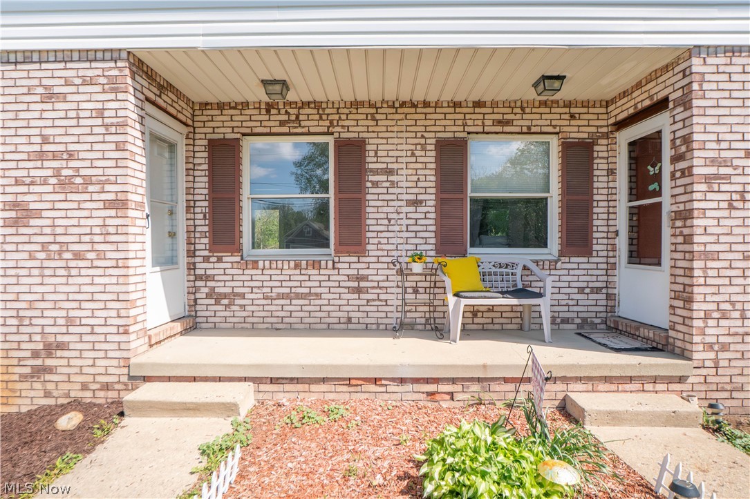 3615-3617 Mount Pleasant Street NW North Canton OH 44720
