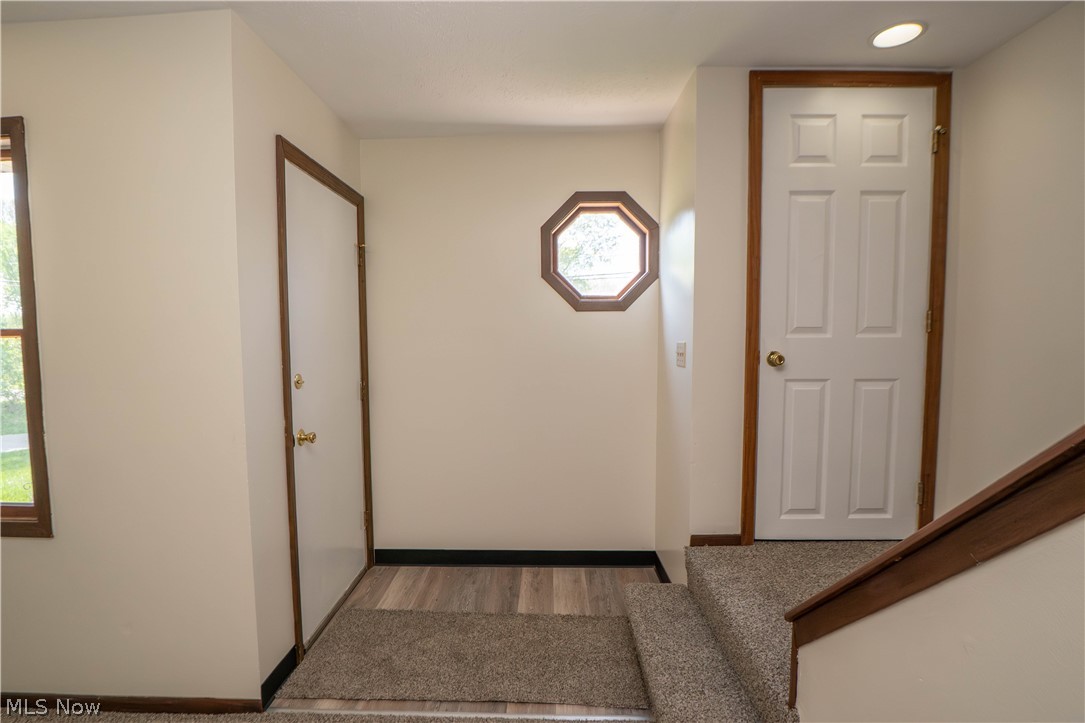 3615-3617 Mount Pleasant Street NW North Canton OH 44720