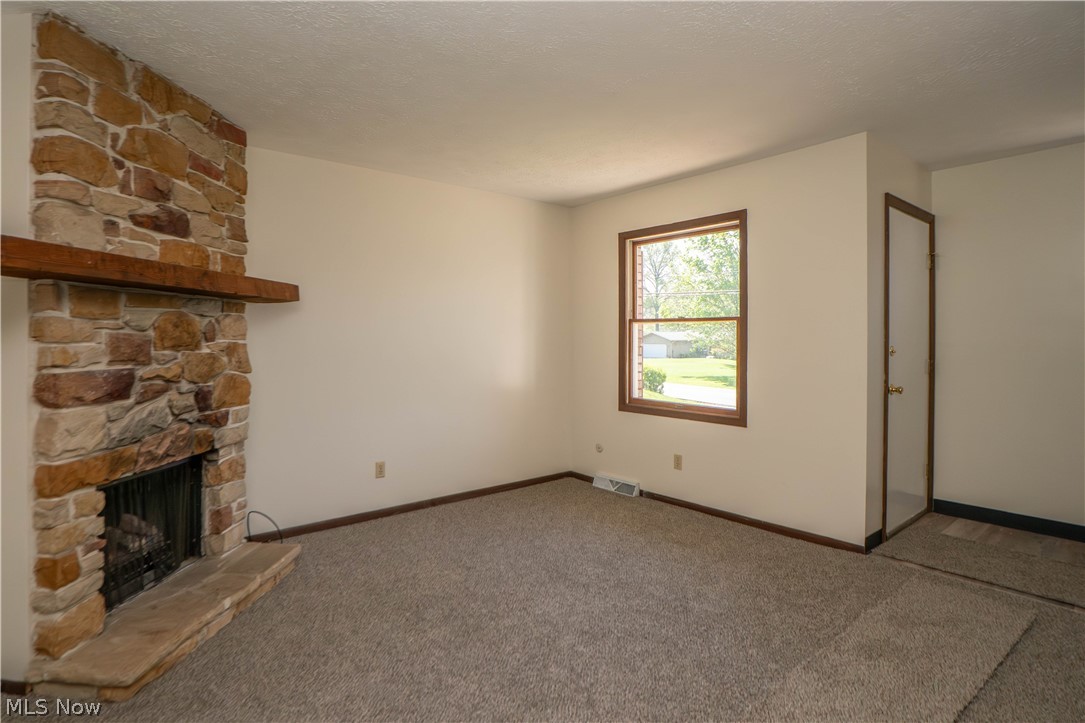 3615-3617 Mount Pleasant Street NW North Canton OH 44720
