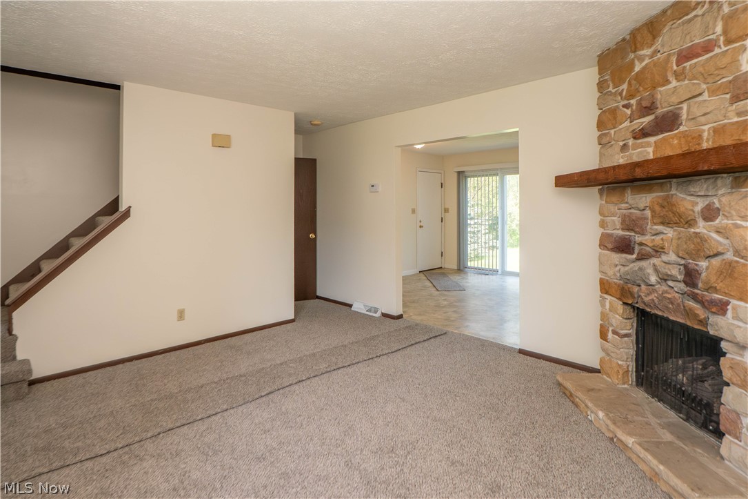 3615-3617 Mount Pleasant Street NW North Canton OH 44720