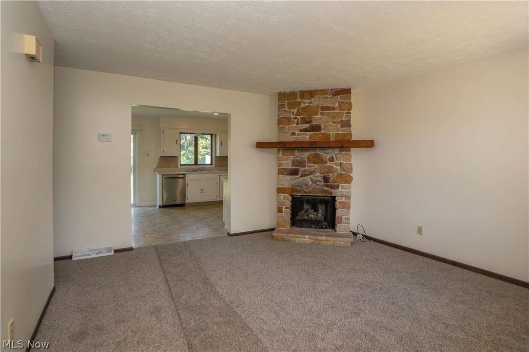 3615-3617 Mount Pleasant Street NW North Canton OH 44720