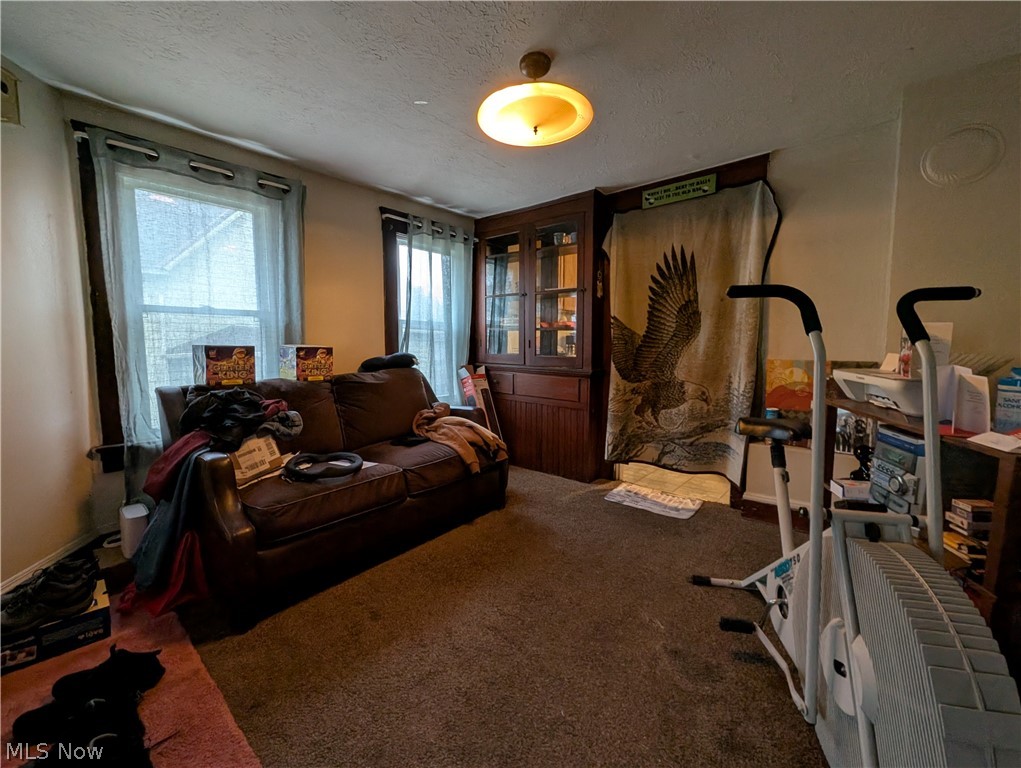 3601 Memphis Avenue Cleveland OH 44109