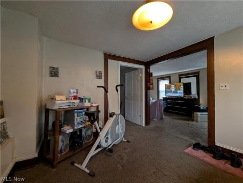 3601 Memphis Avenue Cleveland OH 44109