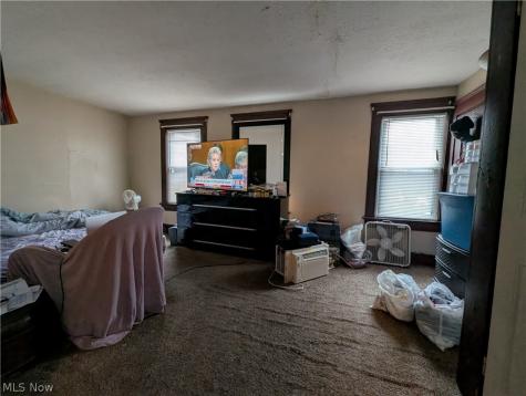 3601 Memphis Avenue Cleveland OH 44109