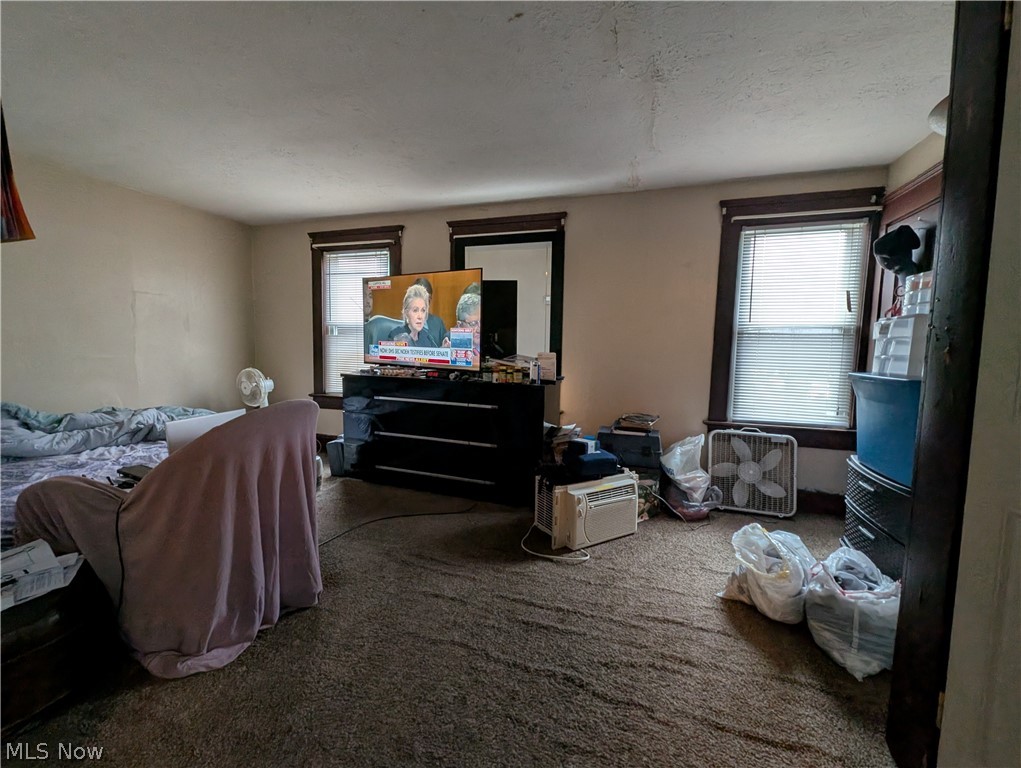 3601 Memphis Avenue Cleveland OH 44109
