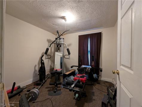 3601 Memphis Avenue Cleveland OH 44109