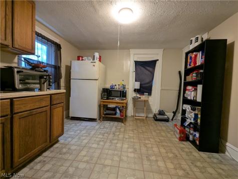 3601 Memphis Avenue Cleveland OH 44109