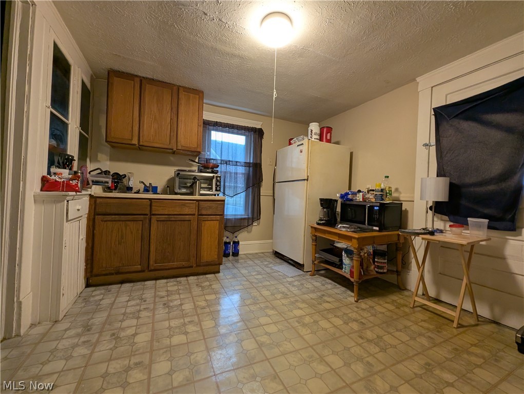 3601 Memphis Avenue Cleveland OH 44109