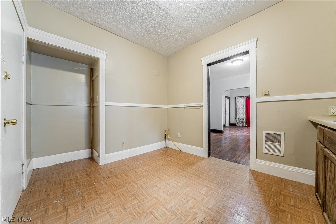 1430 E 173rd Street Cleveland OH 44110
