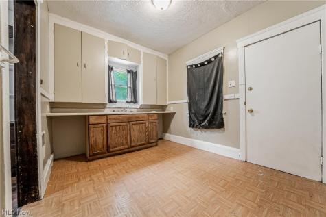 1430 E 173rd Street Cleveland OH 44110